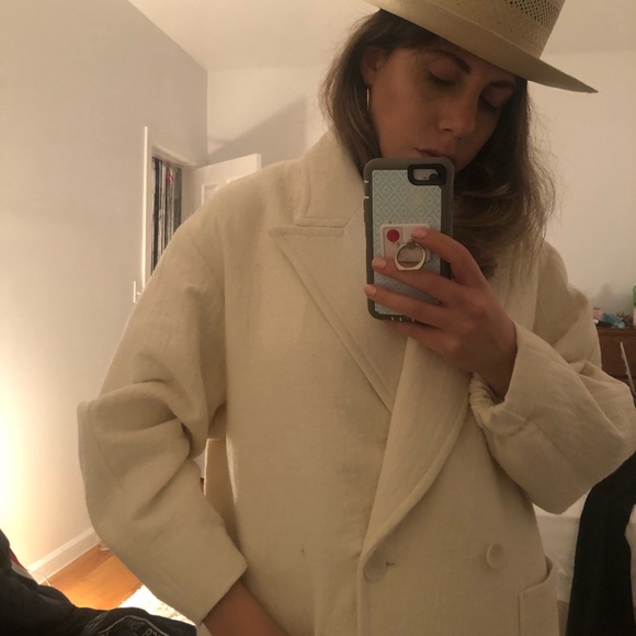 Meet your Posher, Elizabeth - Picture 3 of 6